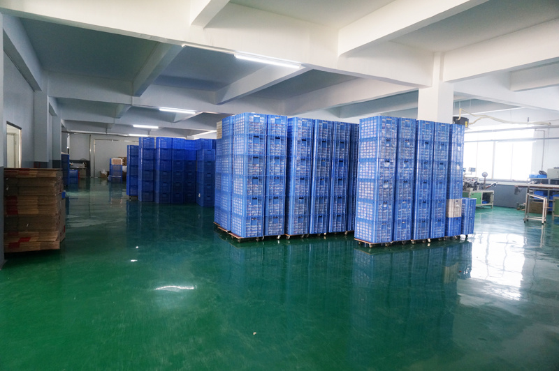 Recycled Plastic Squeeze Cosmetic Tube for Cosmetics Packaging