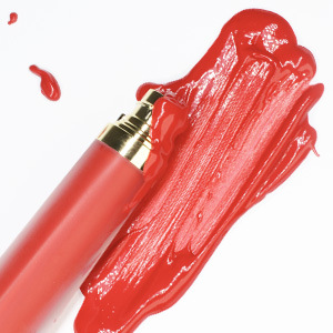 Customized Make up Lipstick Matte Style Lipstick Cosmetics in Free