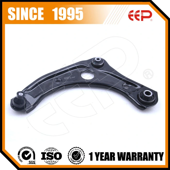 Auto Control Arm for Nissan Sunny N17 54501-1HM0B 54500-1HM0B