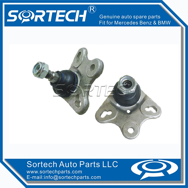 Auto Parts Car Accessories Suspension System Front Lower Steering Parts Ball Joint for Mercedes-Benz 1683330227