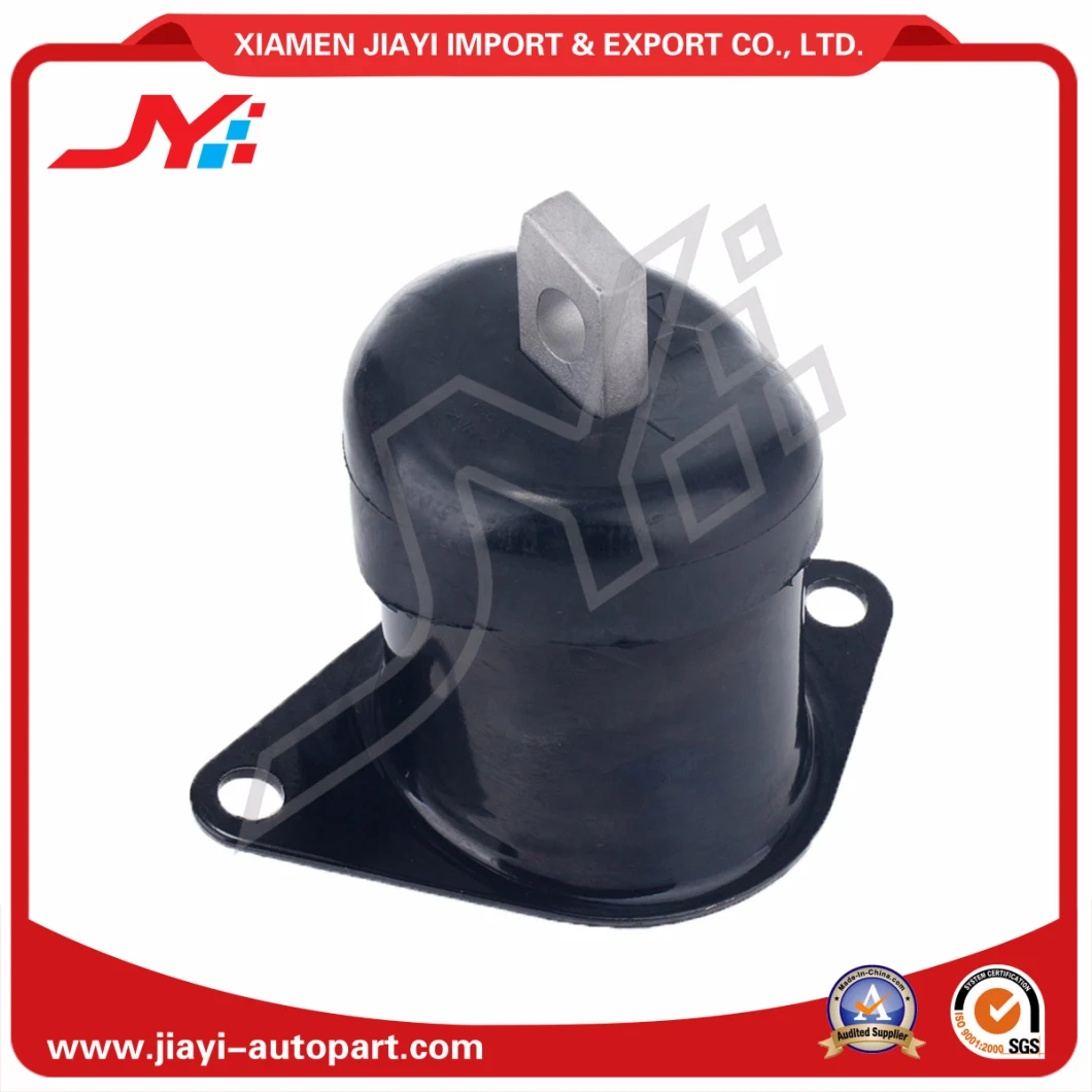 Auto Parts Rubber Engine Parts Mounting for Honda