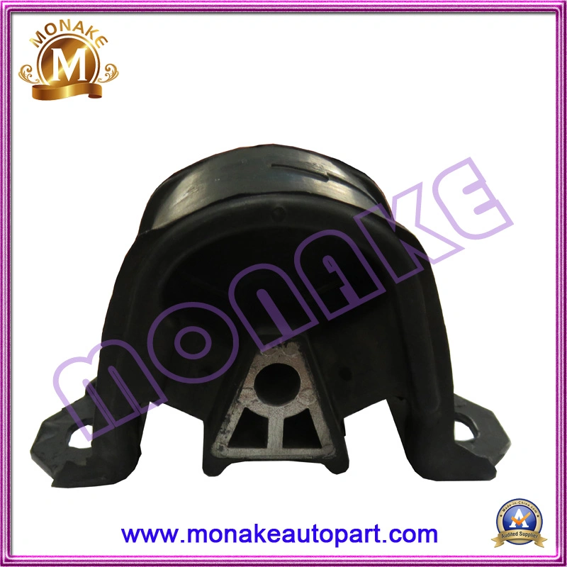 Engine Mount Manufacturers for Daewoo Lanos (96227422)