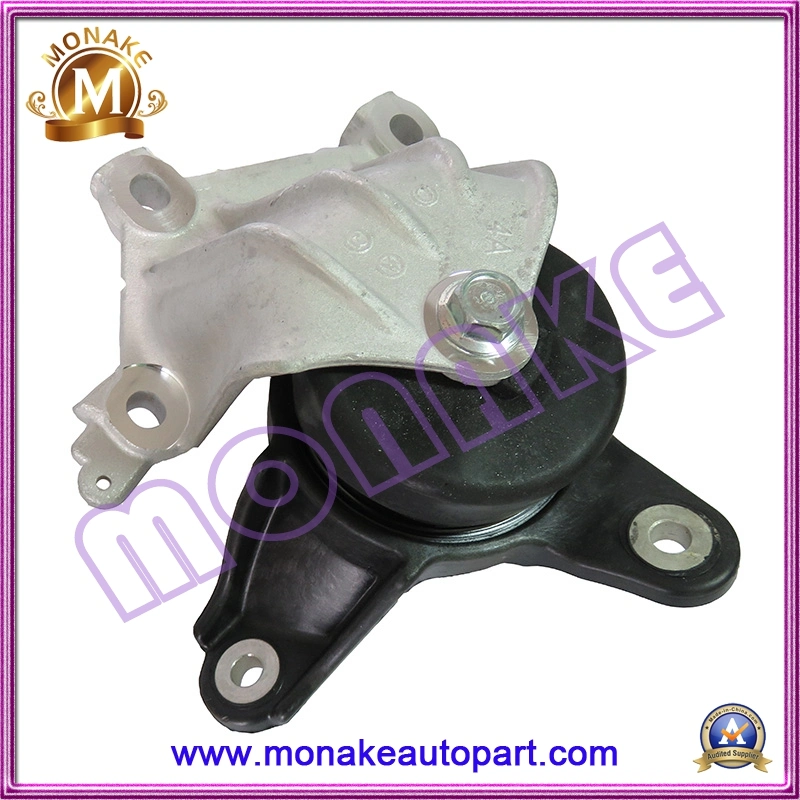 Auto Parts Rubber Bracket Engine Mount for Honda Accord (50870-TA2-H03)