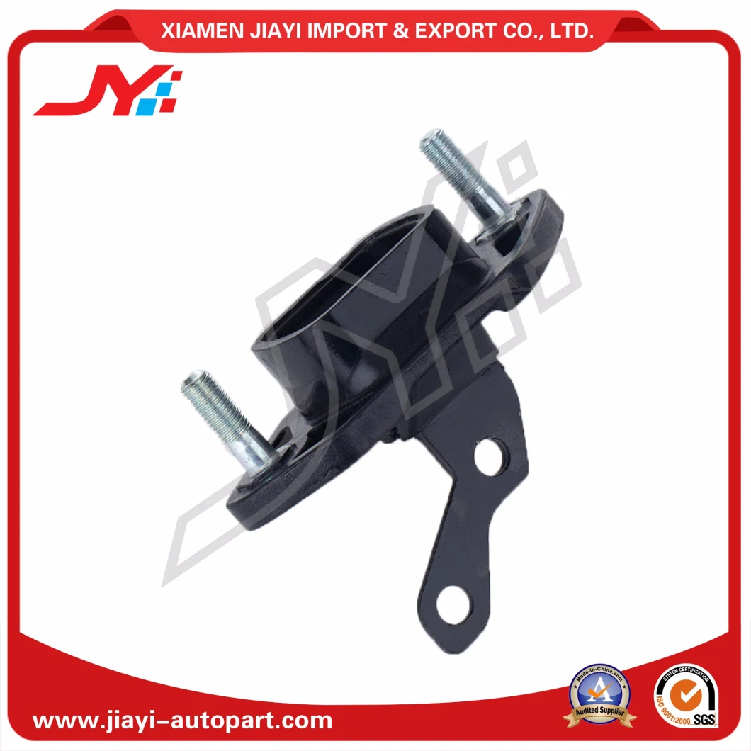 Auto Parts Rubber Engine Parts Mounting for Honda