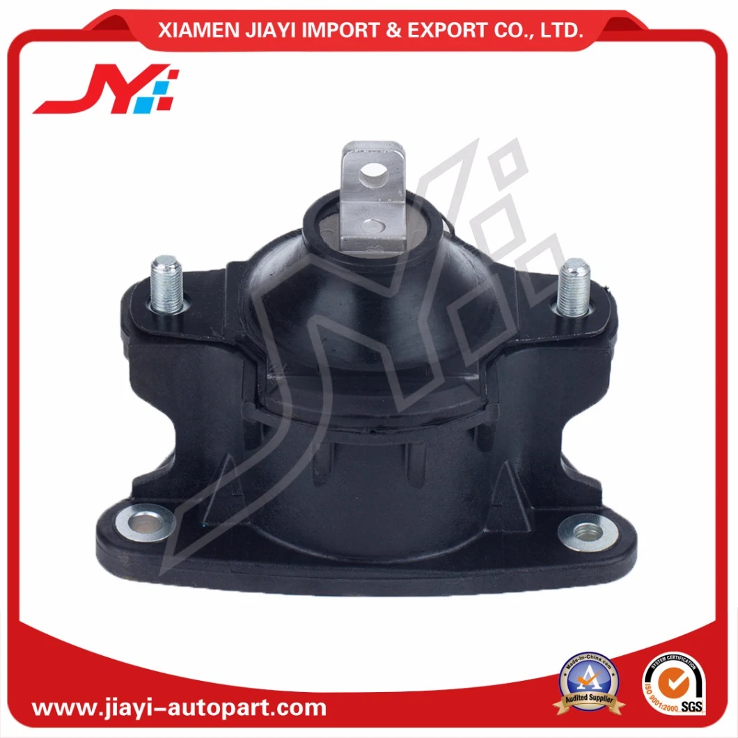 Auto Parts Rubber Engine Parts Mounting for Honda