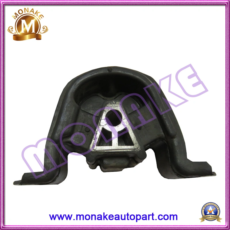 Engine Mount Manufacturers for Daewoo Lanos (96227422)