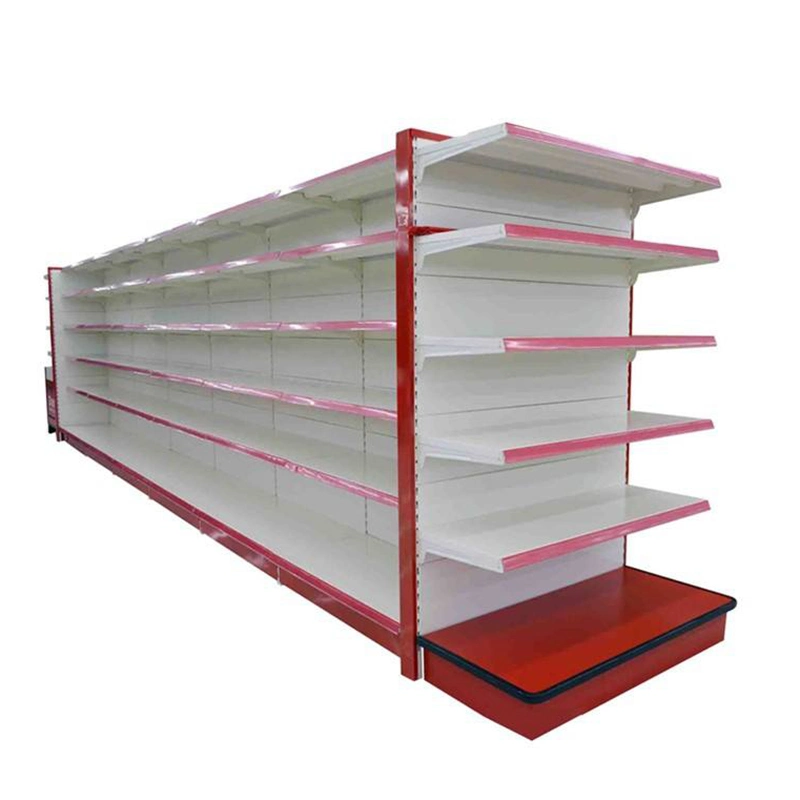 Cheap Gondola Shelving Excellent Pharmacy Shelves Storage Store Shelves
