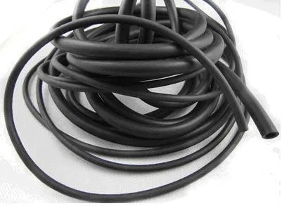 Silikon-Präzisions-Gummidichtung für Elektrofahrzeug & Teile