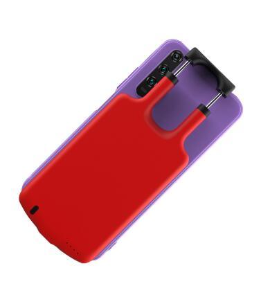 OEM Protable Battery Chargers for iPhone