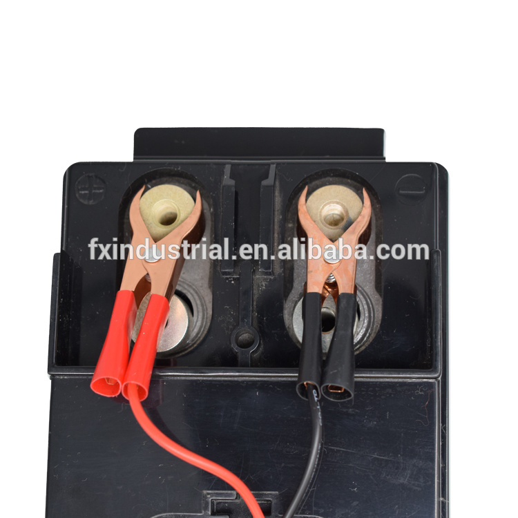 60V5A LiFePO4 Battery Charger Lithium Battery Chargers
