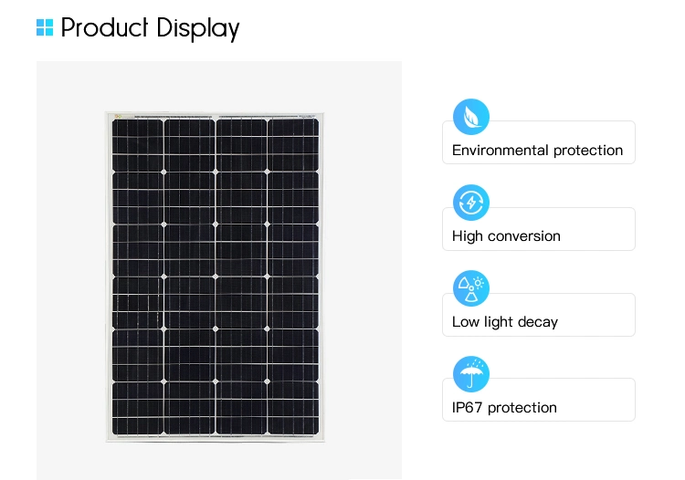 Solar Mounting Systems Corrugated Flat Roof Solar Panel Mounting Brackets System