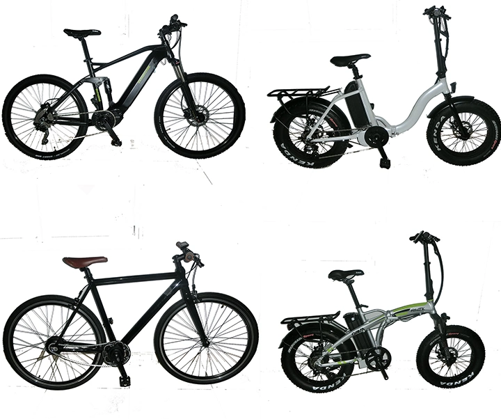 700c Bike Electric Road Bike Road Bike Racing Mountain Bicycle Road Electric Bicycle for Adult