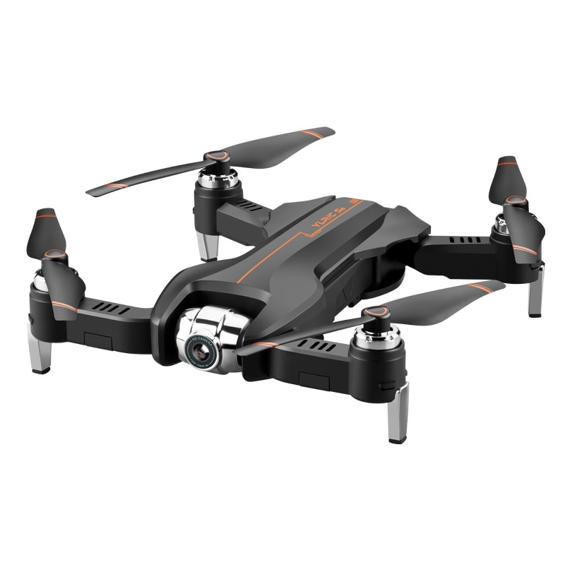 Dagurobot 1080P HD Aerial Photo Uav Drone