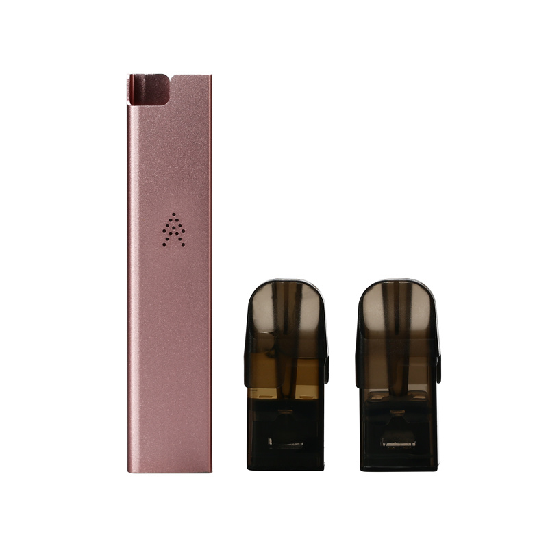 Anyvape E Cigarette Nicotine Free Vape Pen Beat Nicotine Free Puff Bar Pod Device