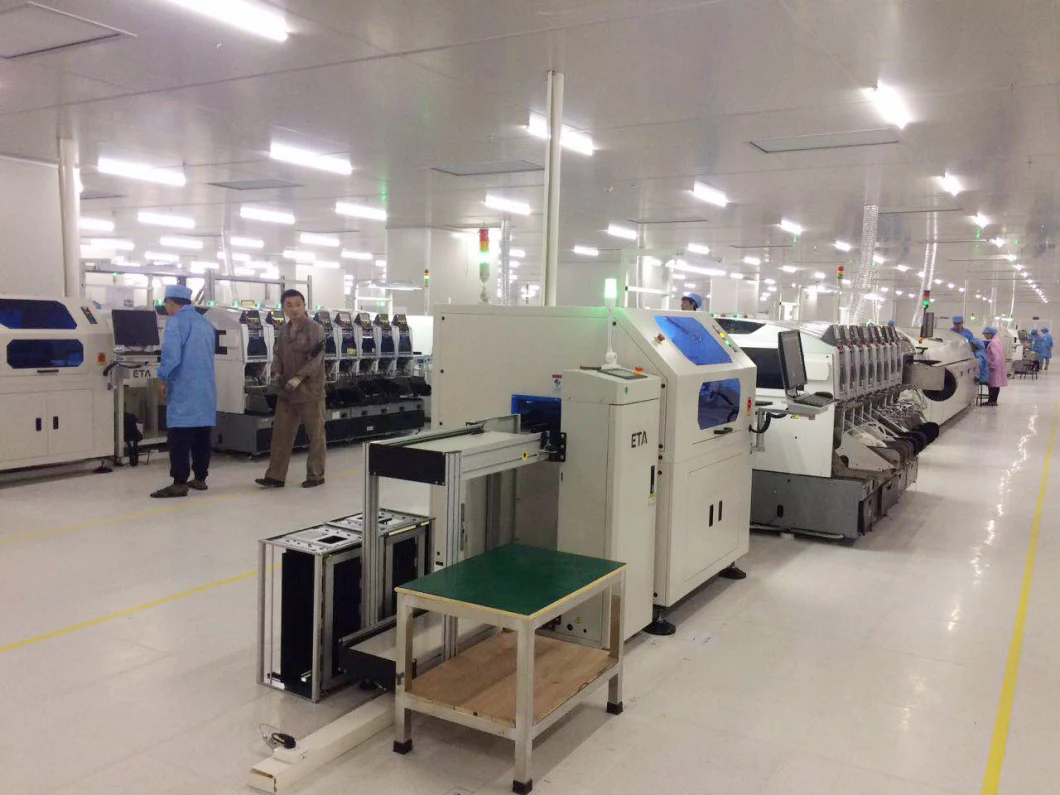 Panasonic Cm402-L Pick and Place Machine SMT/PCB Equipment Marketplace Pick and Place Feeders