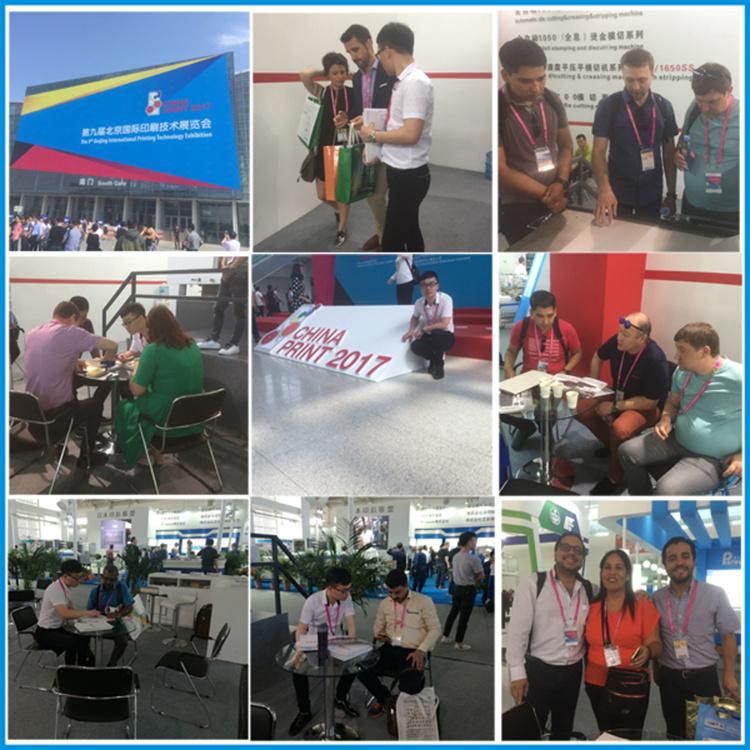 Promotional High Resolution Stick to Roller Mounting Machine Visual Plate Mounting Machine for Flexo Printing Machine