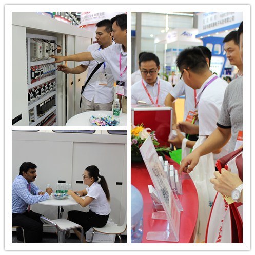 Jaguar M8 Series SMT Machine Lead-Free Reflow Oven