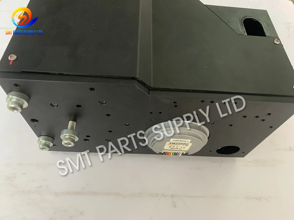 SMT Panasonic Npm Cm602 3D Camera N610015359AA Sensor Unit P574001 Original New and Used in Stock