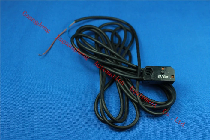 SMT Sensor Hpj-E21 for SMT Pick and Place Machine