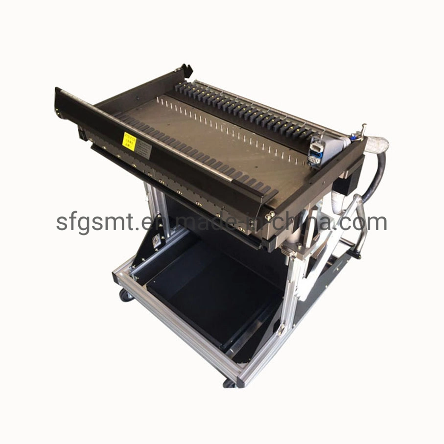 Kxfa1kqaa00 Panasonic SMT Cm402 8mm Feeder Pin