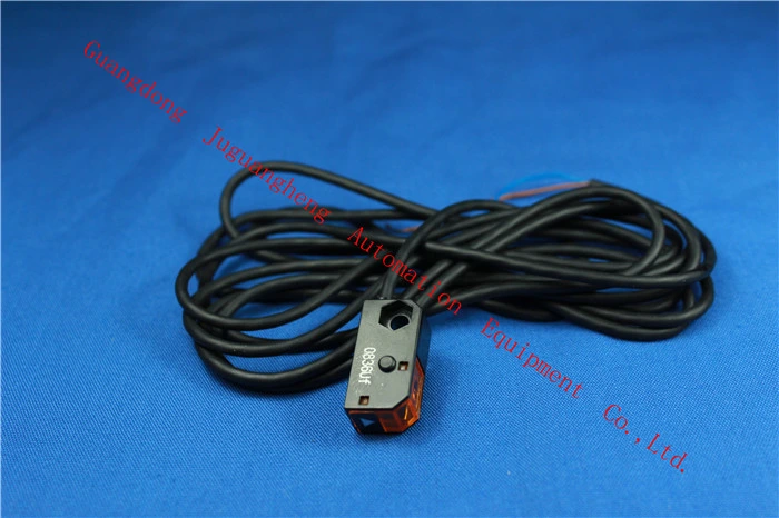 SMT Sensor Hpj-E21 for SMT Pick and Place Machine