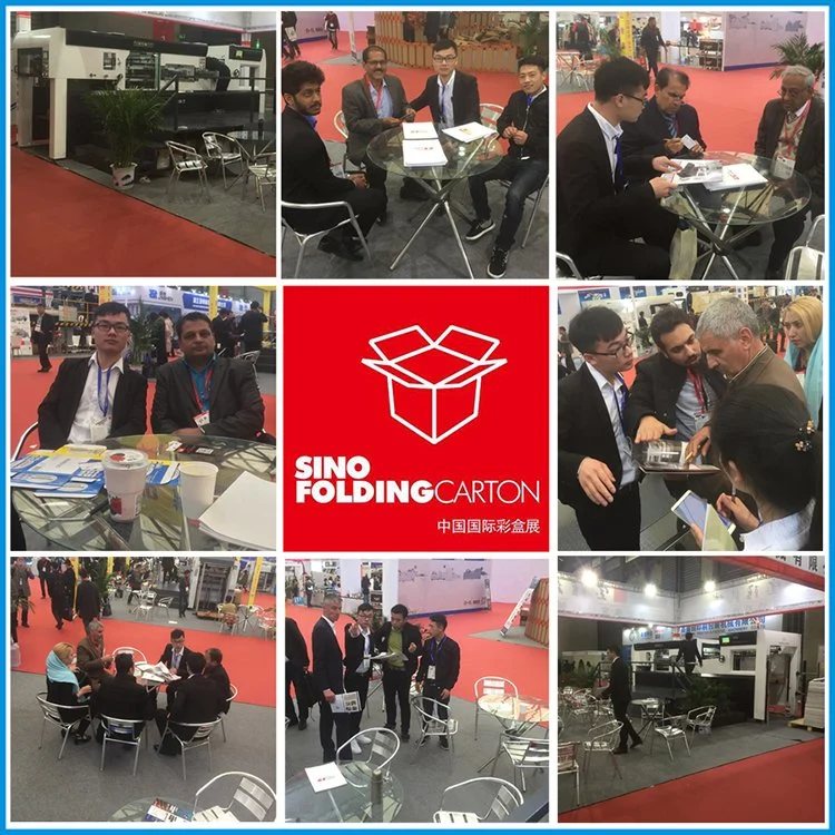 Full-Featured Time-Saving Cylinder Plate Mounting Machine Plate Sticking Mounting Machine for Flexo Printing Machine