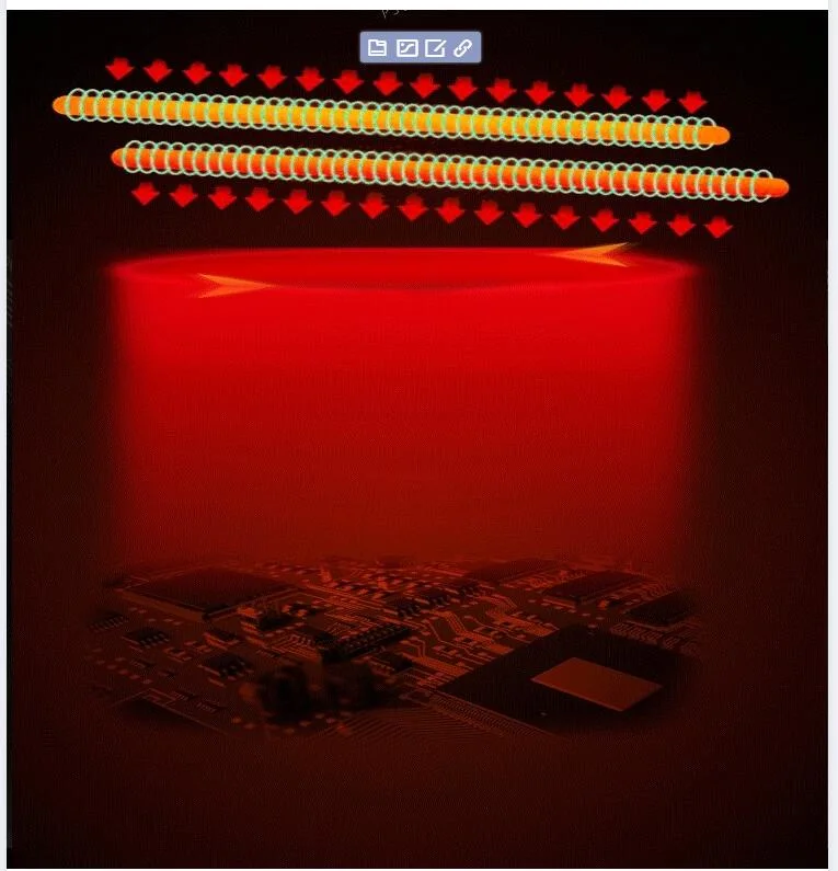 Puhui New T-937 Leadfree Reflow Oven, SMT Reflow Oven, PCB Reflow Soldering Machine