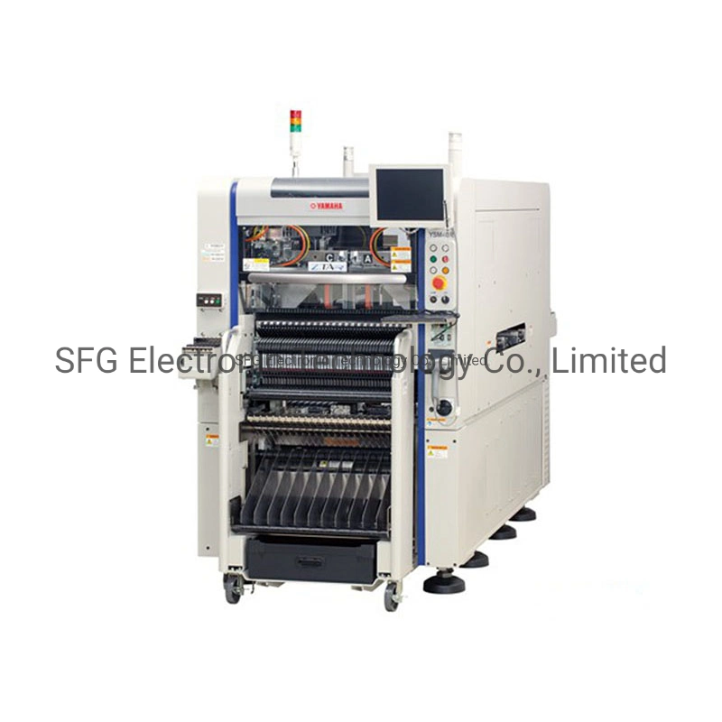 Kxfa1kqaa00 Panasonic SMT Cm402 8mm Feeder Pin