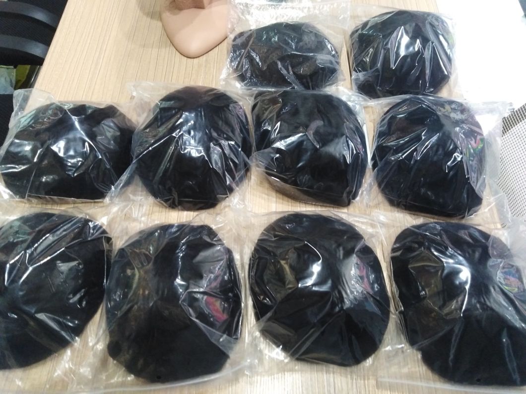 Wholesale Cheap Human Hair Extension Wig Human Hair for Men Toupee