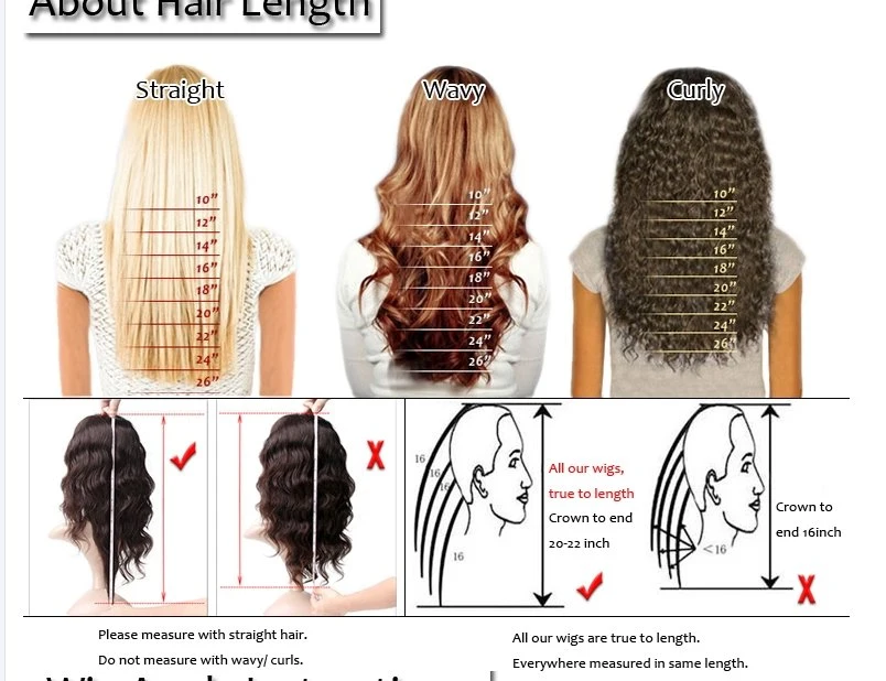 Human Hair Suppliers Human Hair Wig Cuticle Aligned Raw Virgin Hair Colored Wig