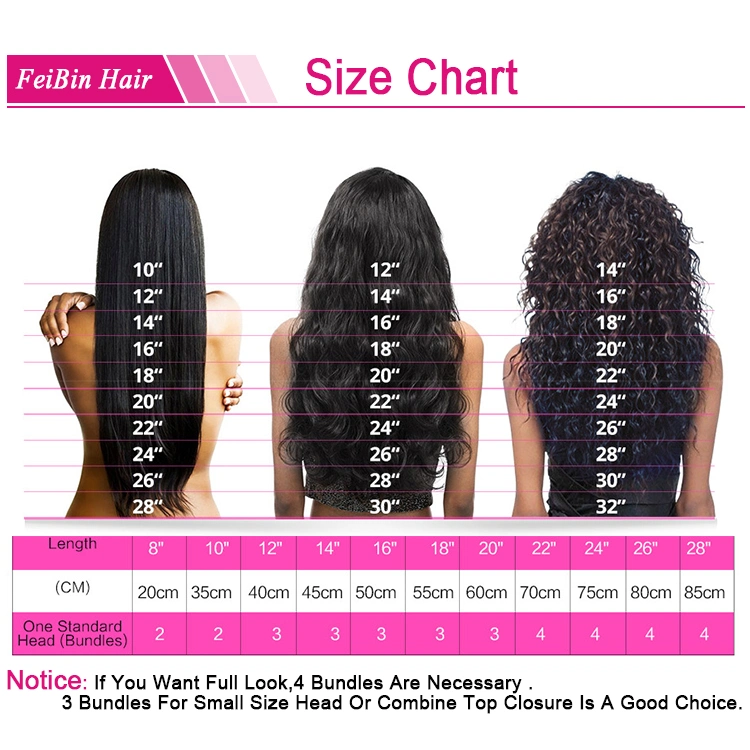 New Popular Human Hair Wig Ombre Color 1b/27 Brazilian Virgin Hair Bob