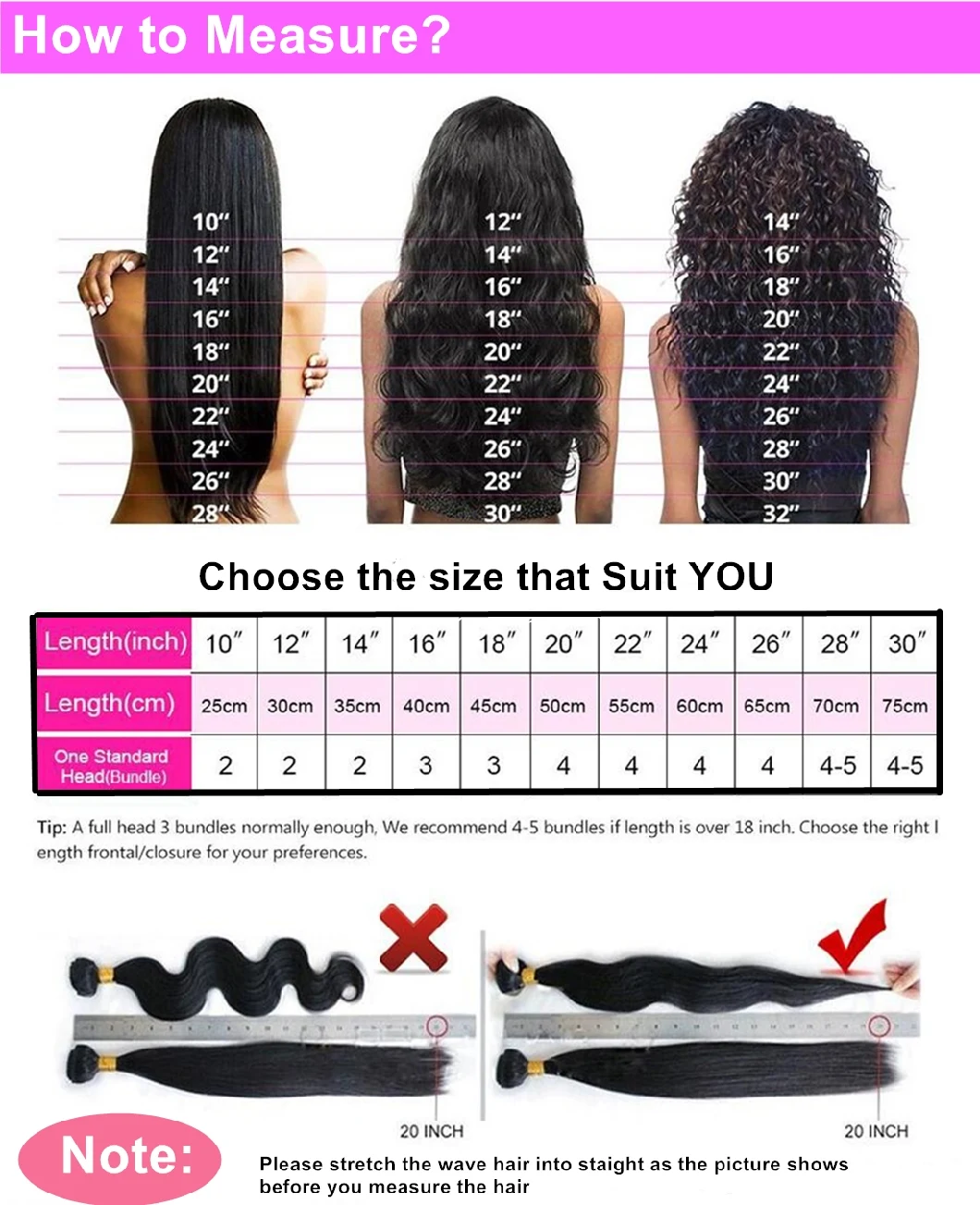 Wholesale Lace Front Human Hair Wigs Straight Remy Human Hair Wigs Lace Frontal Wigs