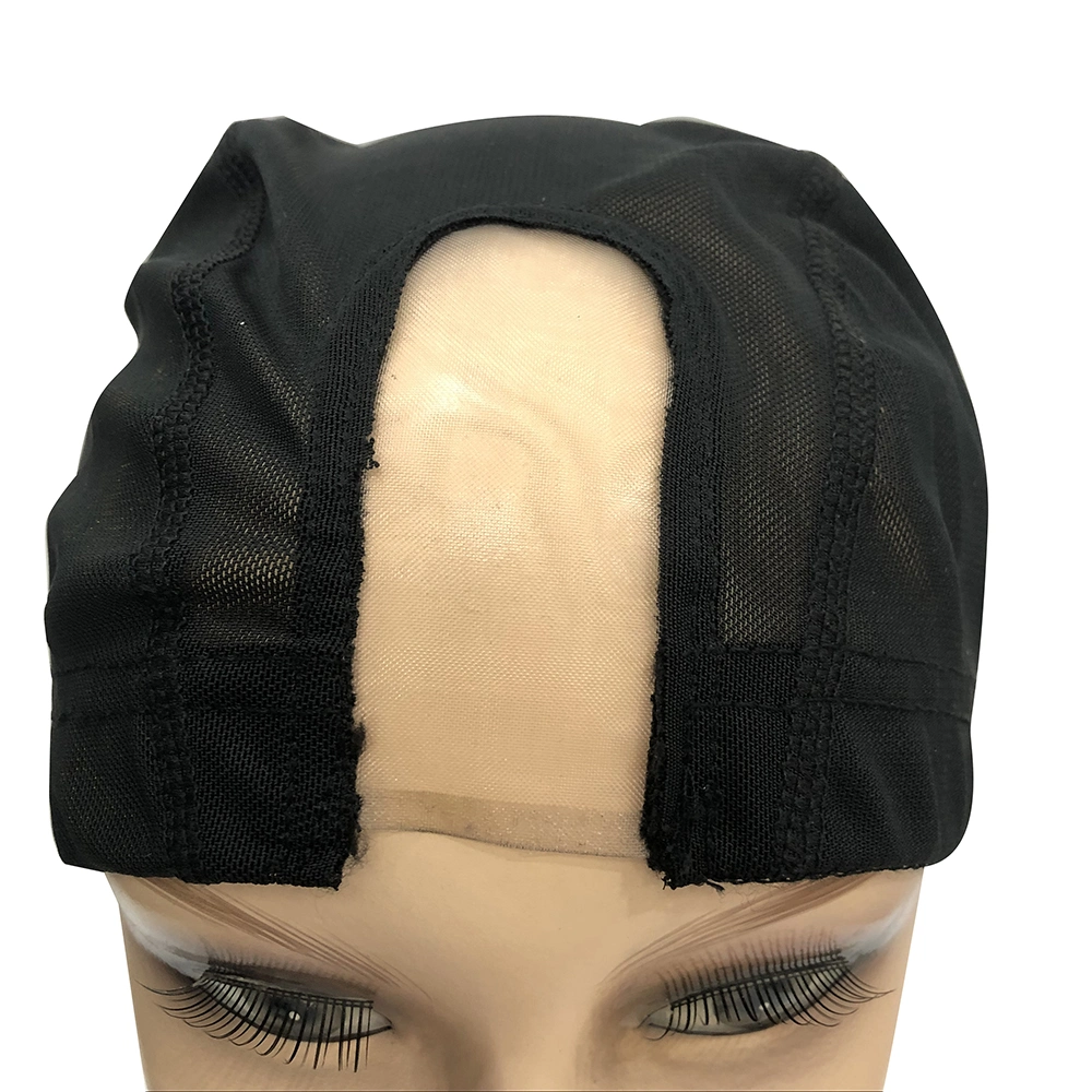 Hair Extension Tools Top Quality Dome Wig Caps for Women and Men Factory