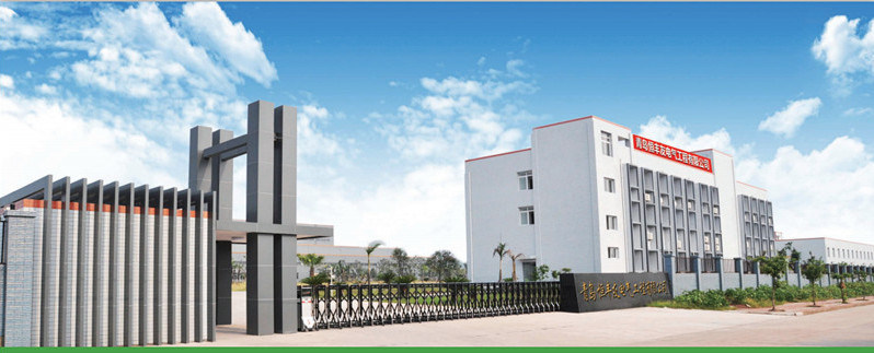 11kv 33 Kv Electrical Power Distribution Dry Type Transformer Factory Price