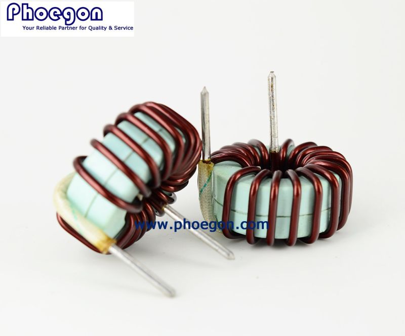 10kv 50kVA Transformer 50Hz Low Frequency High Voltage Dry Type Transformer