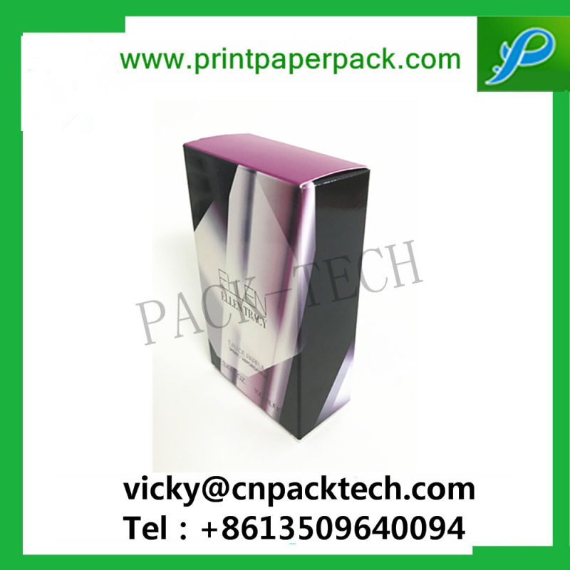 Custom Printed Box Packaging Durable Packaging Product Packaging Box Tuck Box Packaging