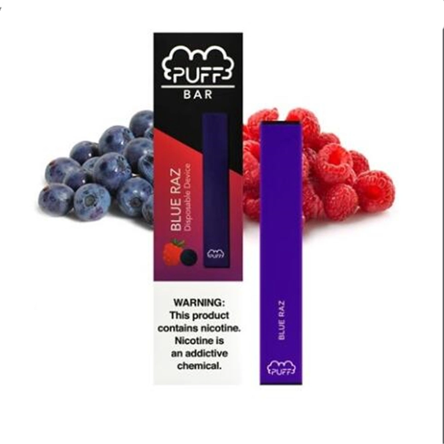 Shenzhen Customized Product Vape Pen Starter Kit Closed System Pod Ecig