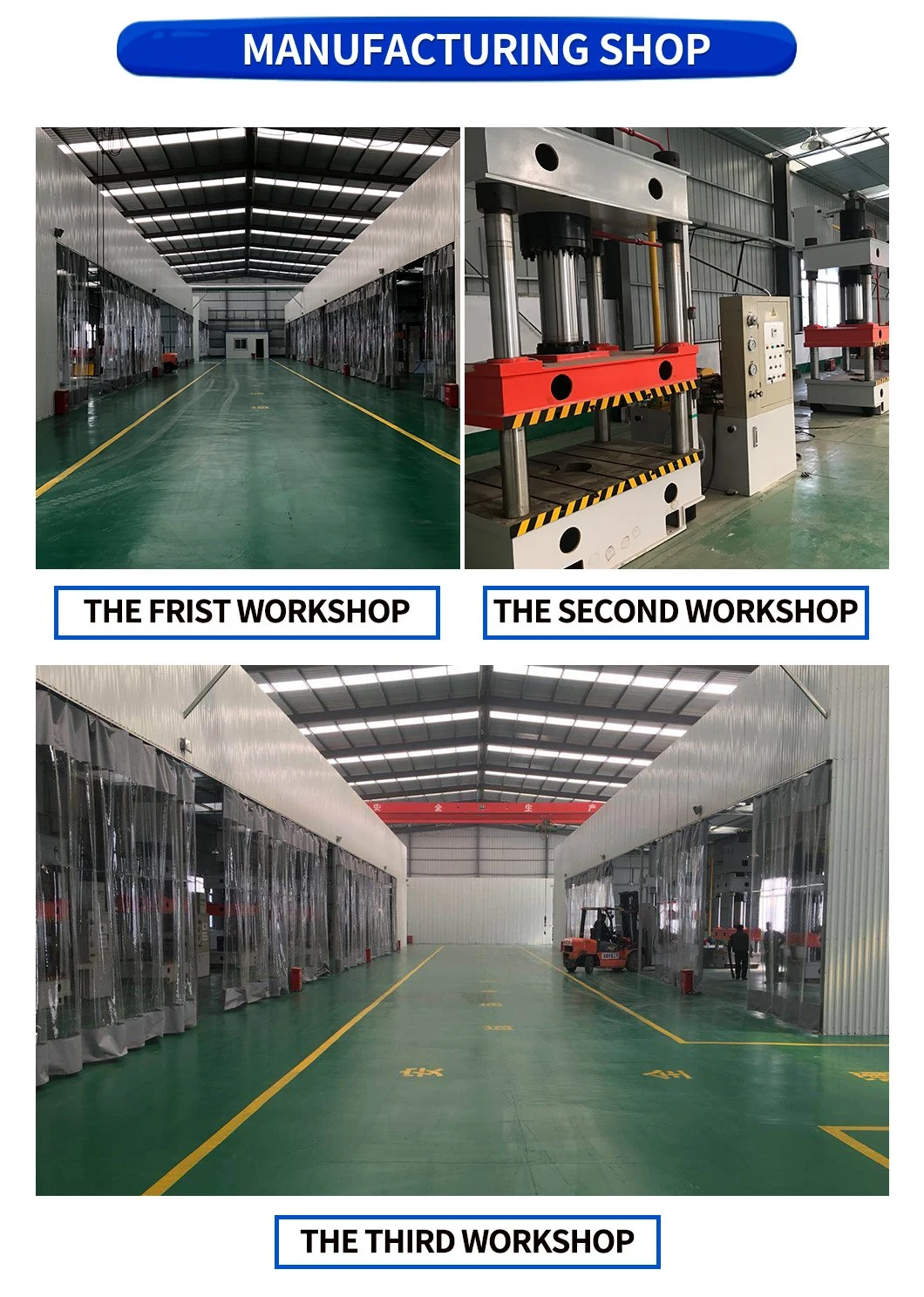 A15 FRP Against Theft and Safety Options Composite BMC/SMC/FRP Square and Round Manhole Cover