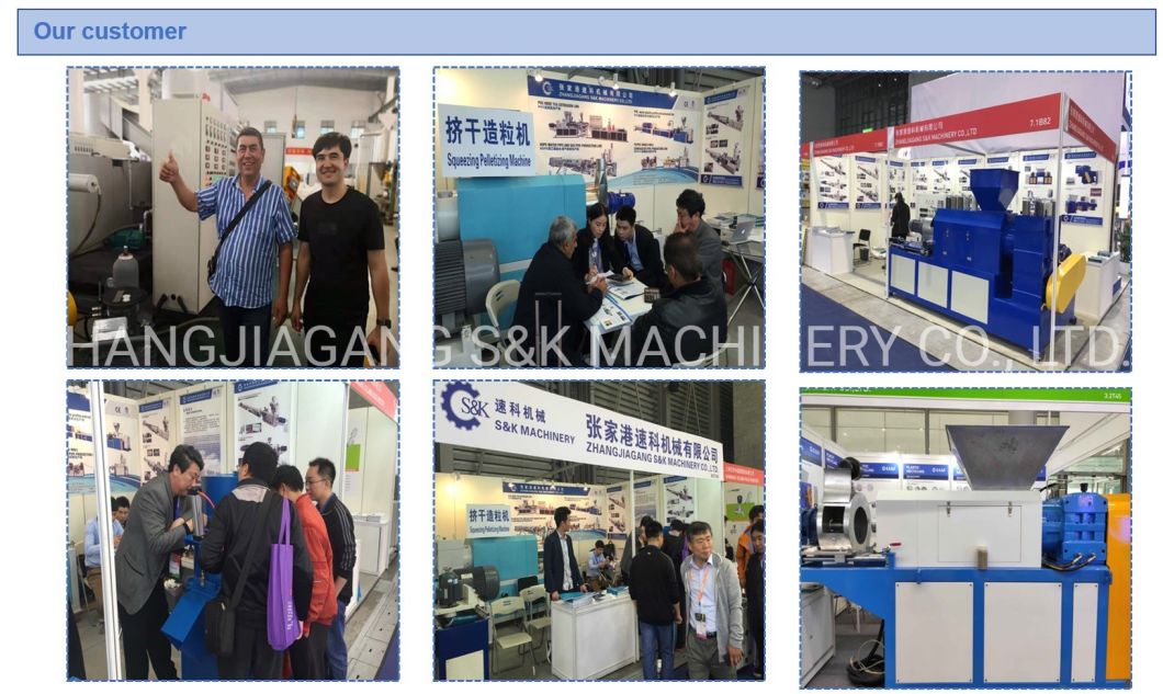 Coiling Machine Single /Double Disk Plastic Pipe Winder /Winding Machine Pipe Roller
