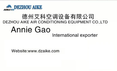 FRP Fiberglass SMC GRP Water Storage Insulate Tank Tanks Pool for Air Environmental Protection
