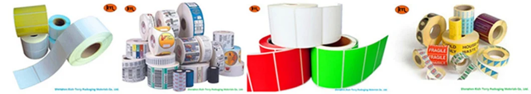 China Printing Customized Product Catalog and Manual Instructions