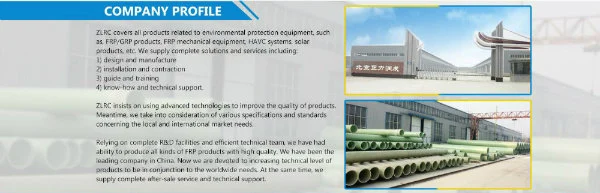 FRP Water Filter Gas Soften Pressure Tank Activity Carbon Filter