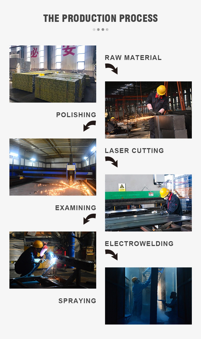 Qysjd1.5 Customized Product Qiyun Electric Warehouse 1500 Kg Load Capacity Hydraulic Lift Supplier Cargo Lifting Machinery