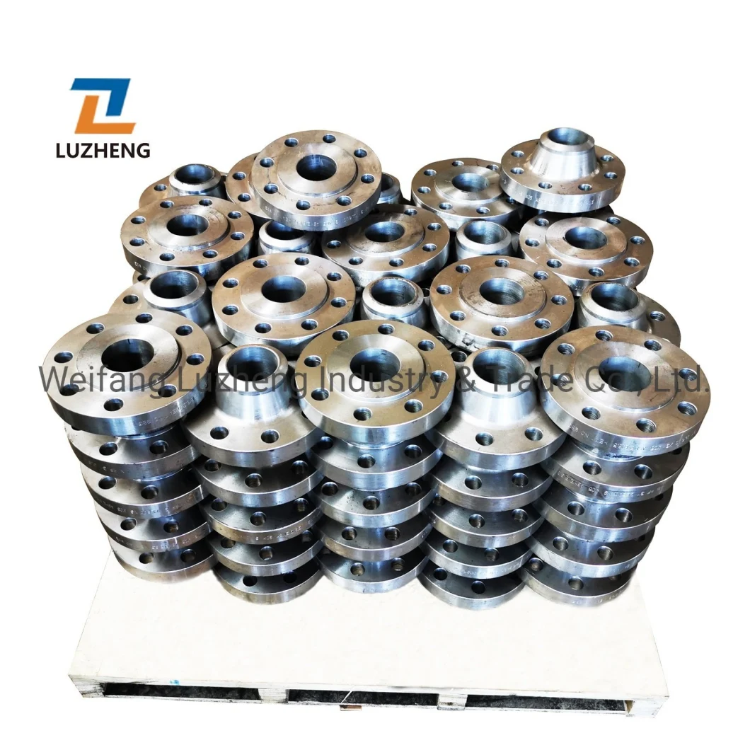 CS and Alloy Pipe Bend, High Pressure Hydraulic Bend Pipe Fitting Coupling