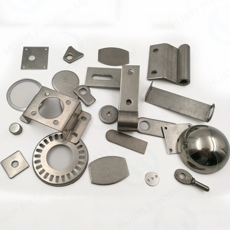 Custom Metal Stamping, Stamping Die, Auto Parts, Tooling