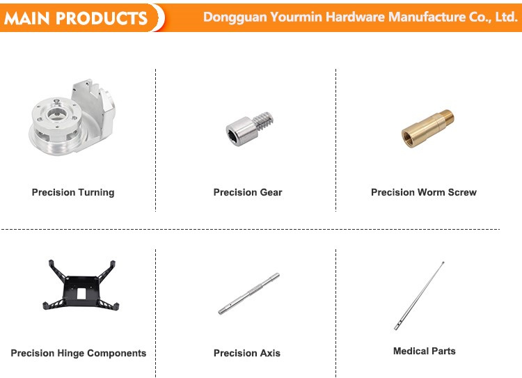 Investment Casting/Precision Sand Casting Parts/Machining Parts/ Custom Zinc Aluminum Die Casting