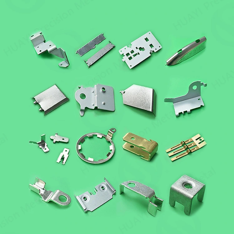 Custom Metal Stamping, Stamping Die, Auto Parts, Tooling