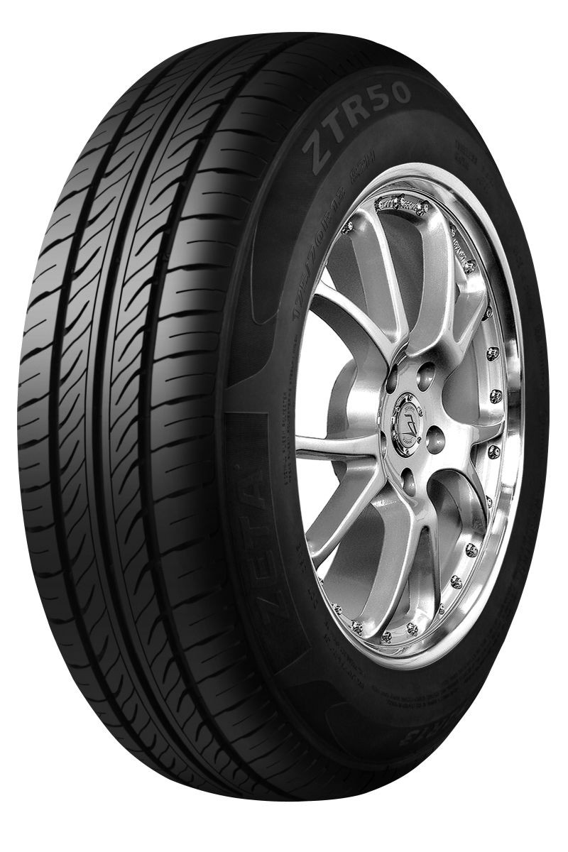 China Passenger Car Tire Factory Full Range of PCR Tyres