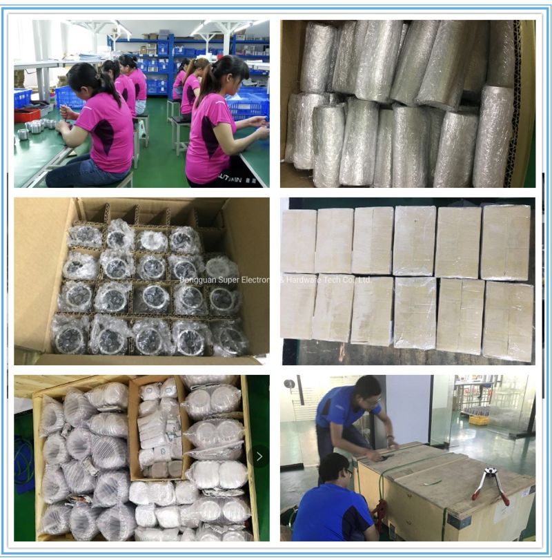 Precision Auto Parts, CNC Machining Auto Parts and OEM Auto Parts