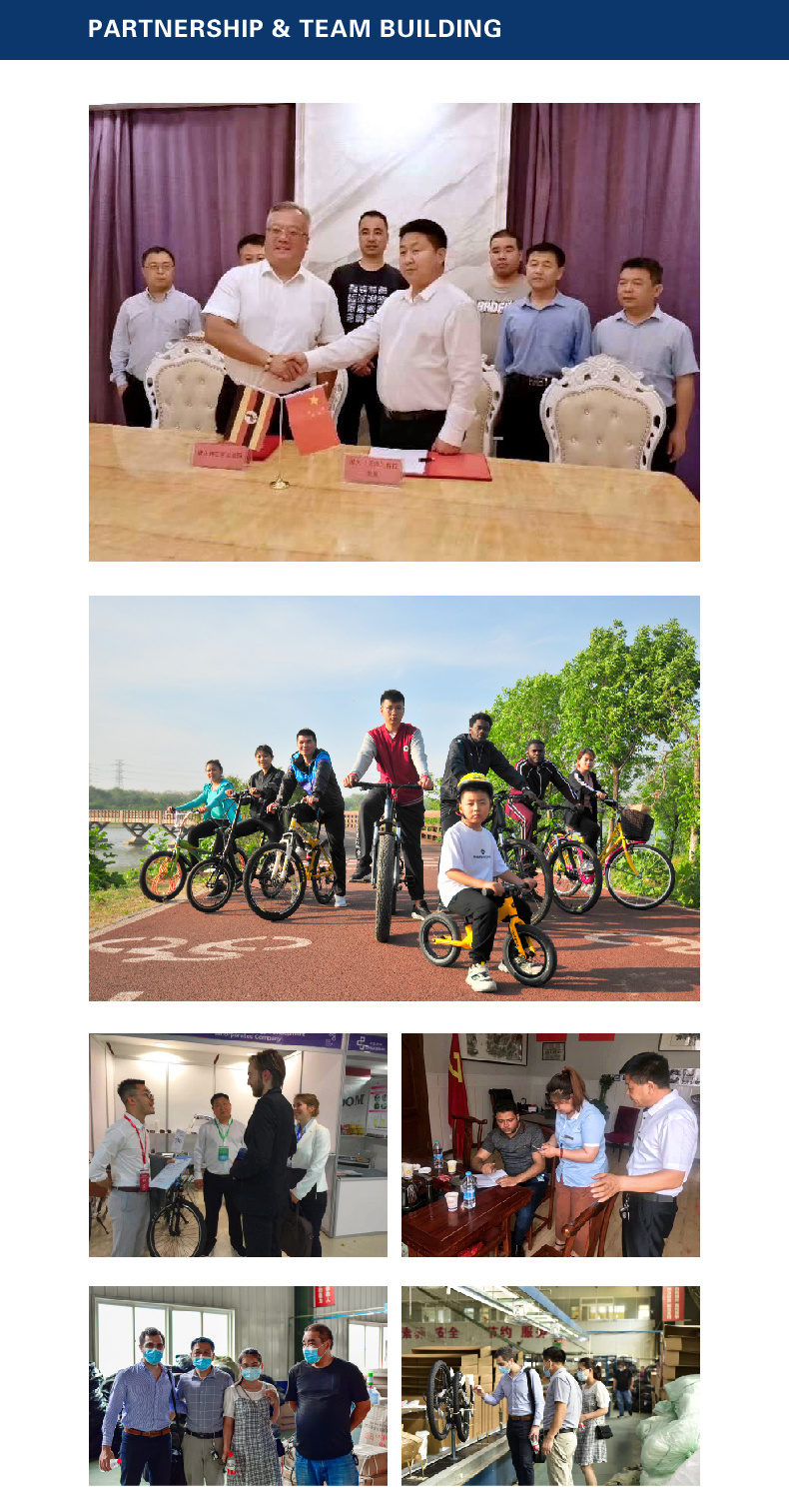 26 Inch Best-Selling Mountain Foldable Bicycles/Sports Bikes/Lightweight Bikes
